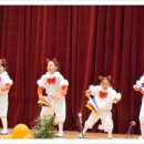 낙동동부초교 이미지