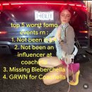 약수민박 | 🛼🛼🛼🛼