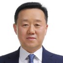 (주)엔에스개발 이미지