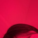 심유한의원 이미지