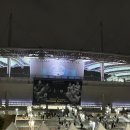 아이콘큐브(주) | 2025 넥슨 아이콘 매치 | 이벤트 매치 DAY 1 꿀팁