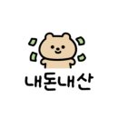 오송축산 이미지