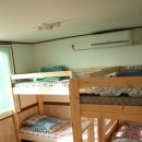 드보라 게스트하우스 이미지