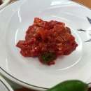 해암모텔 이미지