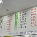 삼겹愛김치