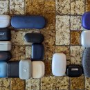 Keep Fit studio 이미지