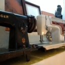 뉴비앤비호텔 이미지