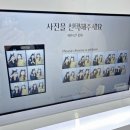 그믐달셀프스튜디오 - 김포시 김포한강9로75번길 180 | 그믐달셀프스튜디오