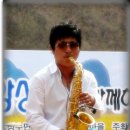 음수동 Daum카페