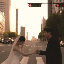 더노아하우스 이미지