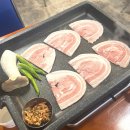 행운유통 | 월평역맛집 행운삼겹살 대전 냉삼 끝판왕 맛집 회식 저녁 추천