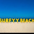 꿈꾸는 계곡 펜션 이미지