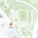 동성중학교 앞 | 🍜 수원 월드컵경기장 맛집 탐방｜짬뽕·사천탕수육 맛집 ‘월드컵짬뽕’ 솔직 후기