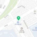 예원정보통신 이미지