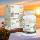 드림팜 | 드림팜플러스 비건 쌀마그네슘350