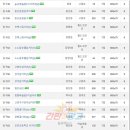 고양현수막