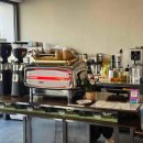 돋질로R 이미지