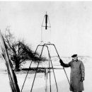 오번농장 이미지