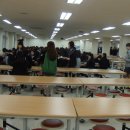 상일식당 이미지