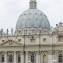 시티목욕장 이미지