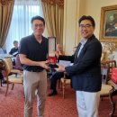 시크릿골프아카데미 이미지