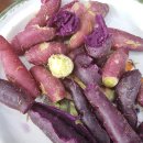 화영농장 이미지