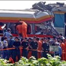 중부-현장-중부-303 이미지