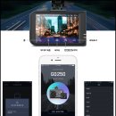 간석시장 이미지