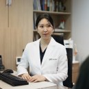 영통한의원 이미지