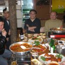 바베큐호프 Daum카페