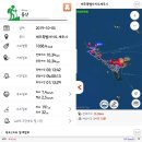 태흥모텔 | 추자도 제주올레길 18-1코스 (2일차)~! (추자항~봉골레산~용둠벙~나바론절벽~추자등대~추자교~신양항)