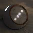 (주)유진메디케어 이미지