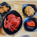 전라도 여수식당 이미지