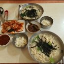 안동칼국수 - 삼척시 대학로 3 | 안동칼국수