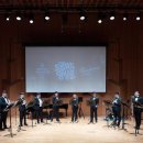 위드협동조합 이미지