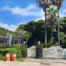 감산리 사무소 이미지