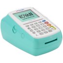 예스정보통신 이미지