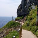 [오션뷰 리조트숙박]천혜의 섬 울릉도,독도 탐방 04월05일(금)~08일(월)/ 1무2박3일 신청하세요 이미지