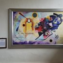 당산중학교 이미지