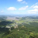 남쪽주유소 화장실 이미지