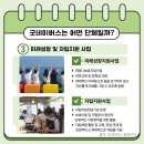 미래지업사 - 동구 동서대로1678번길 25-23 | 미래지업사