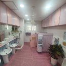 디자인민트