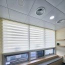 홈플러스(주)센텀시티점 이미지