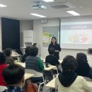 일반인 심폐소생술 표준 교육 프로그램(심화과정) | 【2025년 한국 심폐소생술 가이드라 개정】 요양보호사&amp;돌봄종사자 응급처치교육(서울)