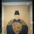 세종대왕릉역 이미지