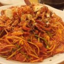 별주부해물찜칼국수 이미지