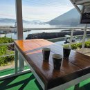 양도경로당 이미지