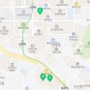 둔산중로-41 이미지