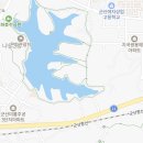 상평까페 이미지