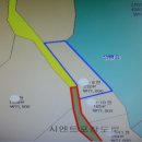 원대농장 이미지